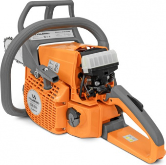 Бензопила VILLARTEC SB 025 