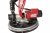 Шлифовальная машина для стен (жираф) REDVERG RD-WS900