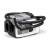 Моющий пылесос Karcher SE 3