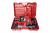 Отбойный молоток REDVERG RD-DH1500