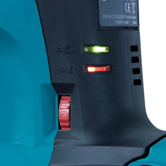 Отбойный Молоток Makita HM1213C