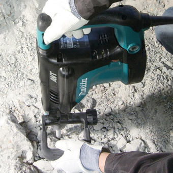 Отбойный Молоток Makita HM1213C
