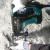 Отбойный Молоток Makita HM1213C