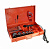Аппарат для пластиковых труб Redverg RD-PW1500-63