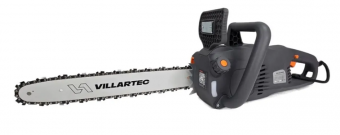 Электропила VILLARTEC SE 204