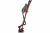 Шлифовальная машина для стен (жираф) REDVERG RD-WS900