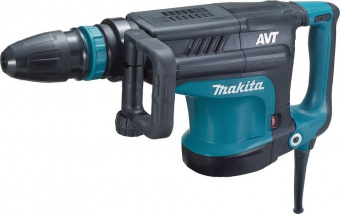 Отбойный Молоток Makita HM1213C