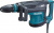 Отбойный Молоток Makita HM1213C