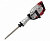 Отбойный молоток REDVERG RD-DH1700