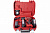 Шуруповерт бесщеточный REDVERG RDS18MBL/U
