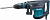 Отбойный молоток MAKITA HM 1203C