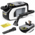 Моющий пылесос Karcher SE 3